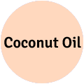 Coconut Oil